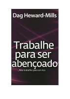 69_Trabalhe_Para_Ser_Abençoado_…Não_Trabalhe_Para_Ser_Rico.pdf